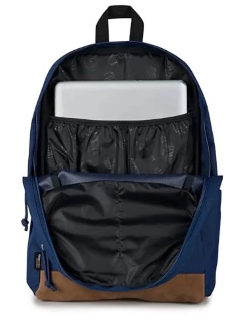 Jansport classic backpack